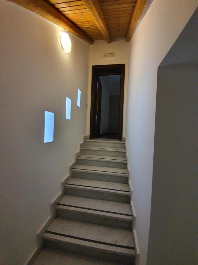 Castellano Home - Ursino Катания Экстерьер фото